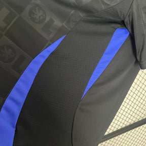 camisa-lançamento-do-lyon-24-25-preto-3
