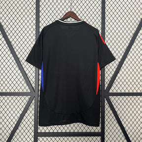 camisa-lançamento-do-lyon-24-25-preto-4