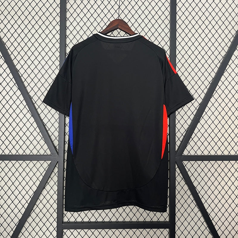 camisa-lançamento-do-lyon-24-25-preto-4