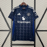 camisa-lançamento-do-manchester-united-24-25-azul-1