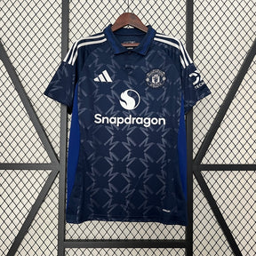 camisa-lançamento-do-manchester-united-24-25-azul-1