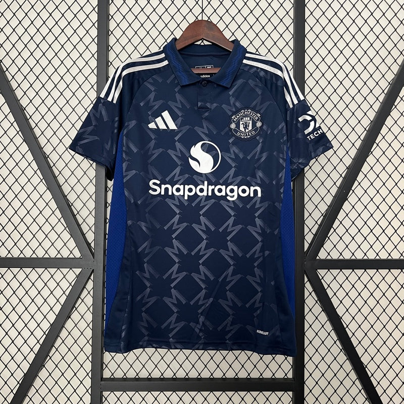 camisa-lançamento-do-manchester-united-24-25-azul-1