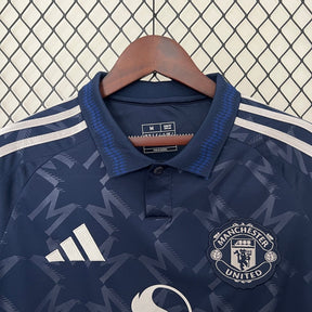 camisa-lançamento-do-manchester-united-24-25-azul-2