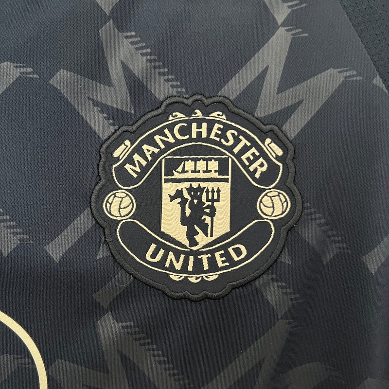 camisa-lançamento-do-manchester-united-24-25-azul-4