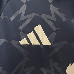 camisa-lançamento-do-manchester-united-24-25-azul-5