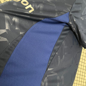 camisa-lançamento-do-manchester-united-24-25-azul-7