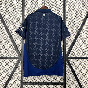 camisa-lançamento-do-manchester-united-24-25-azul-9