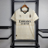 camisa-lançamento-do-milan-24-25-bege-1