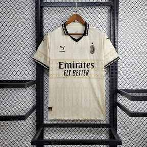 camisa-lançamento-do-milan-24-25-bege-1