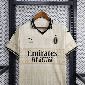 camisa-lançamento-do-milan-24-25-bege-2