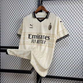 camisa-lançamento-do-milan-24-25-bege-3