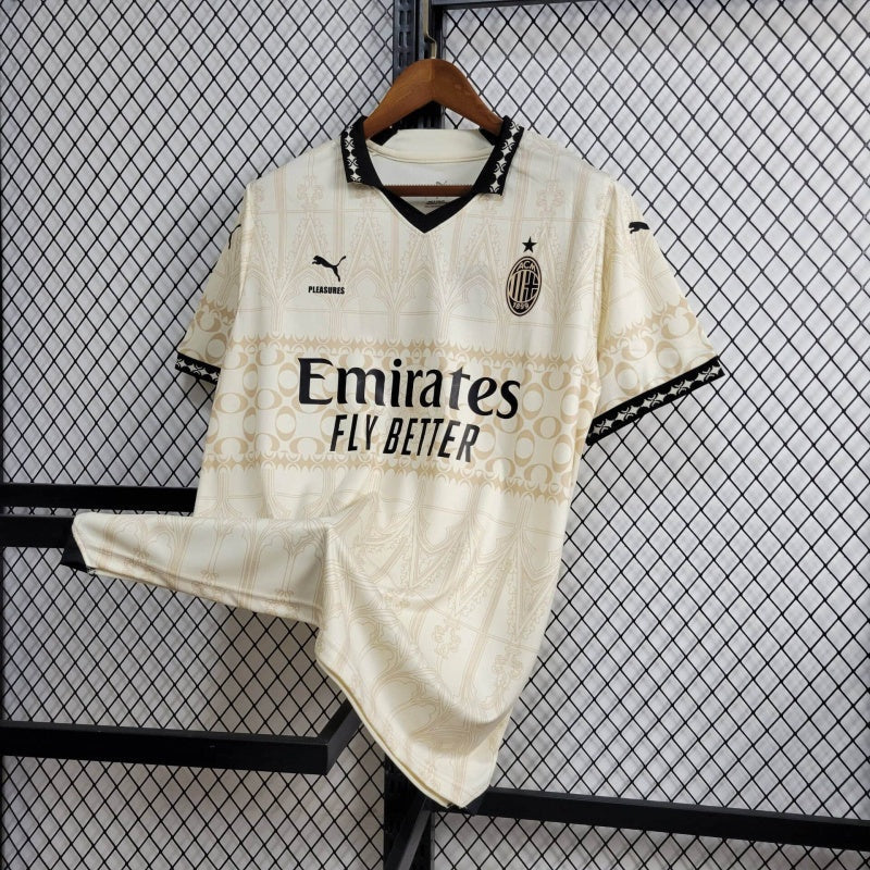 camisa-lançamento-do-milan-24-25-bege-3