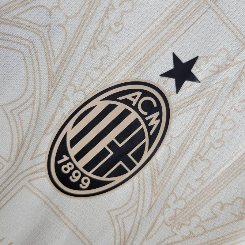 camisa-lançamento-do-milan-24-25-bege-5