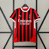 camisa-lançamento-do-milan-24-25-tradicional-1
