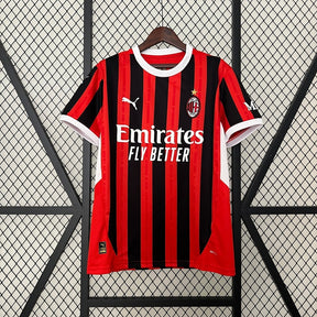 camisa-lançamento-do-milan-24-25-tradicional-1
