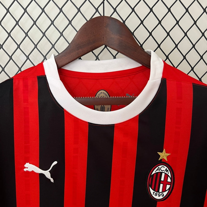 camisa-lançamento-do-milan-24-25-tradicional-2