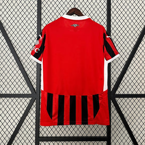 camisa-lançamento-do-milan-24-25-tradicional-3