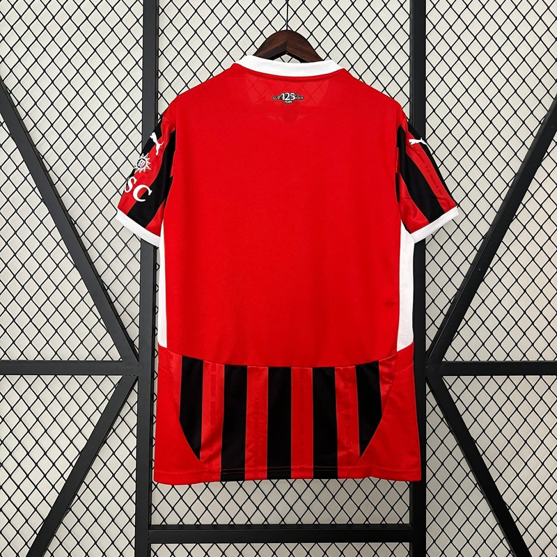 camisa-lançamento-do-milan-24-25-tradicional-3