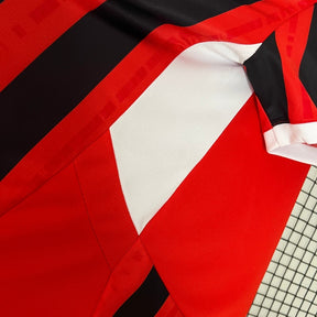 camisa-lançamento-do-milan-24-25-tradicional-4