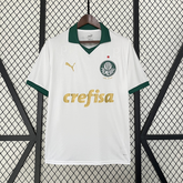 camisa-lançamento-do-palmeiras-24-25-branco-1