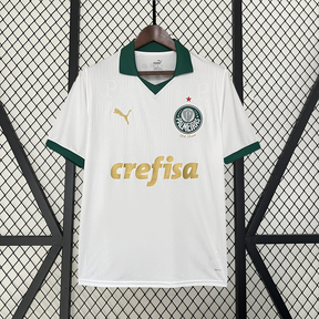 camisa-lançamento-do-palmeiras-24-25-branco-1