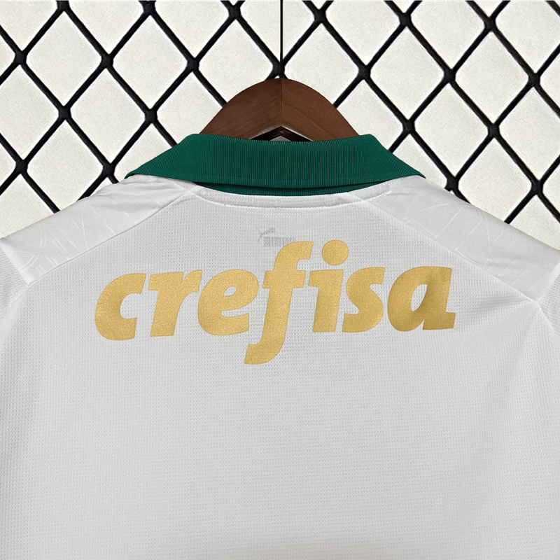camisa-lançamento-do-palmeiras-24-25-branco-3