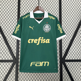 camisa-lançamento-do-palmeiras-24-25-verde-1