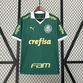 camisa-lançamento-do-palmeiras-24-25-verde-1