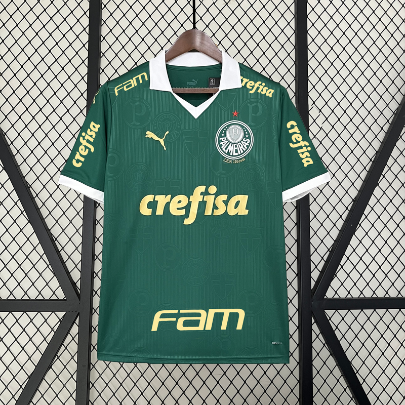 camisa-lançamento-do-palmeiras-24-25-verde-1