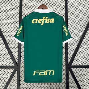 camisa-lançamento-do-palmeiras-24-25-verde-2
