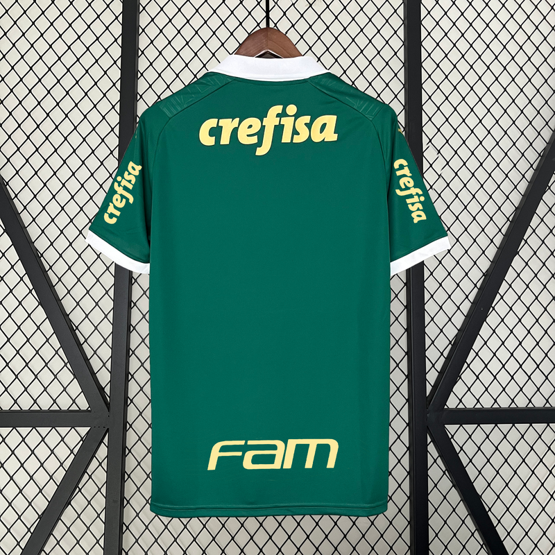 camisa-lançamento-do-palmeiras-24-25-verde-2
