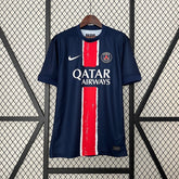 camisa-lançamento-do-paris-saint-german-24-25-1