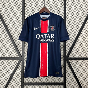 camisa-lançamento-do-paris-saint-german-24-25-1