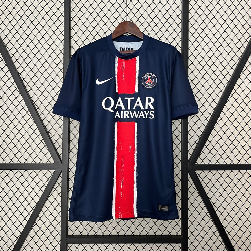 camisa-lançamento-do-paris-saint-german-24-25-1