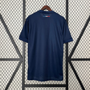 camisa-lançamento-do-paris-saint-german-24-25-2