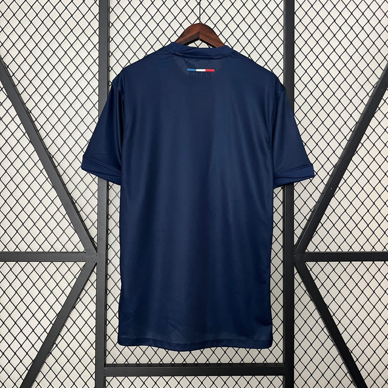 camisa-lançamento-do-paris-saint-german-24-25-2