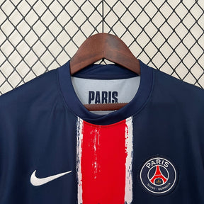 camisa-lançamento-do-paris-saint-german-24-25-3