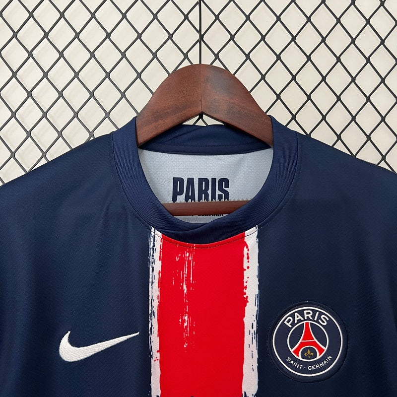 camisa-lançamento-do-paris-saint-german-24-25-3