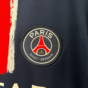 camisa-lançamento-do-paris-saint-german-24-25-6