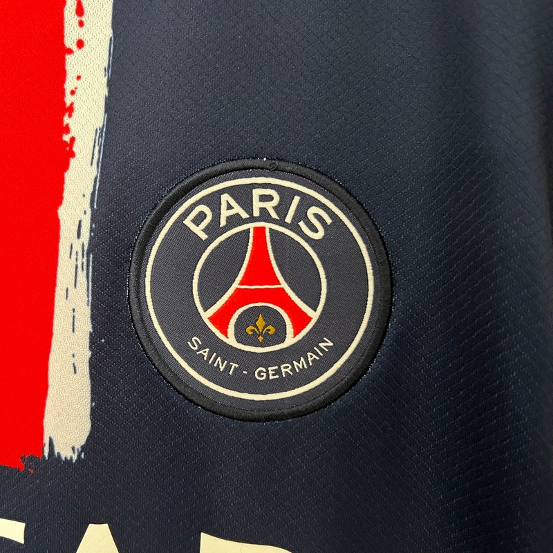 camisa-lançamento-do-paris-saint-german-24-25-6