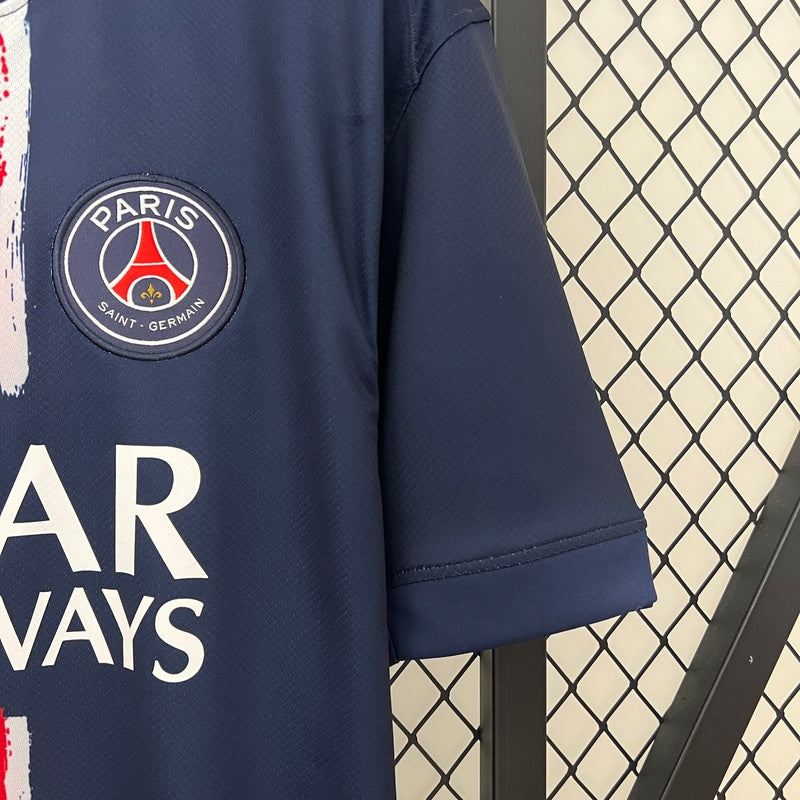 camisa-lançamento-do-paris-saint-german-24-25-7