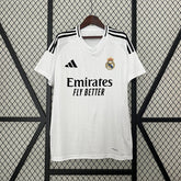 camisa-lançamento-do-real-madrid-24-25-branco-1