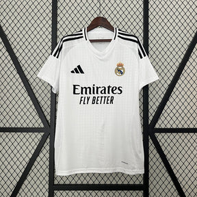 camisa-lançamento-do-real-madrid-24-25-branco-1