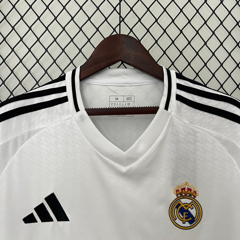 camisa-lançamento-do-real-madrid-24-25-branco-2