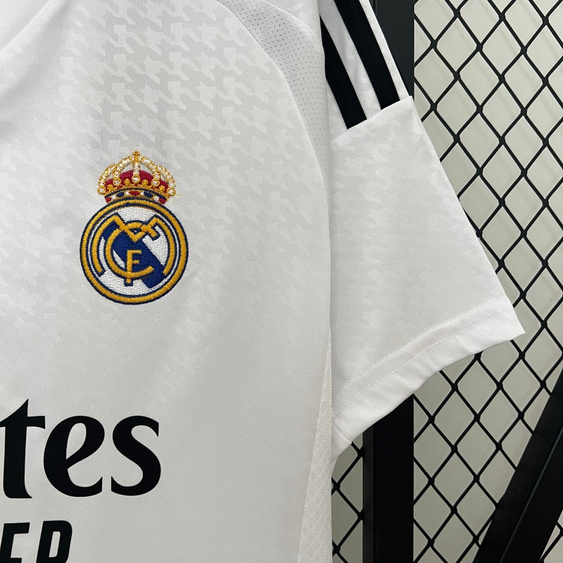 camisa-lançamento-do-real-madrid-24-25-branco-3
