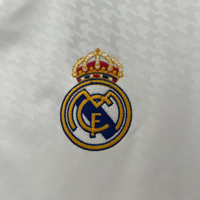 camisa-lançamento-do-real-madrid-24-25-branco-4