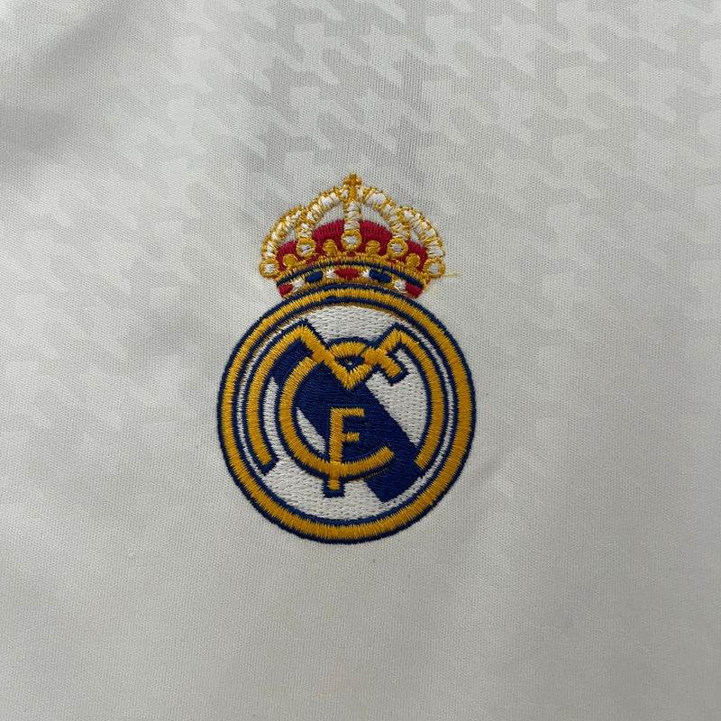 camisa-lançamento-do-real-madrid-24-25-branco-4
