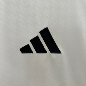 camisa-lançamento-do-real-madrid-24-25-branco-5