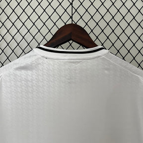 camisa-lançamento-do-real-madrid-24-25-branco-8