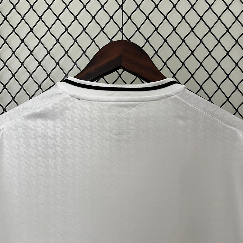 camisa-lançamento-do-real-madrid-24-25-branco-8